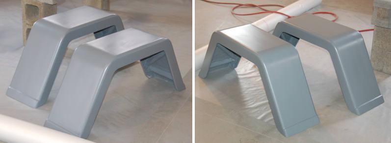 EpoxyPrimer-1.jpg