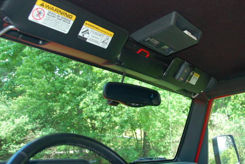 RearView2-1.jpg