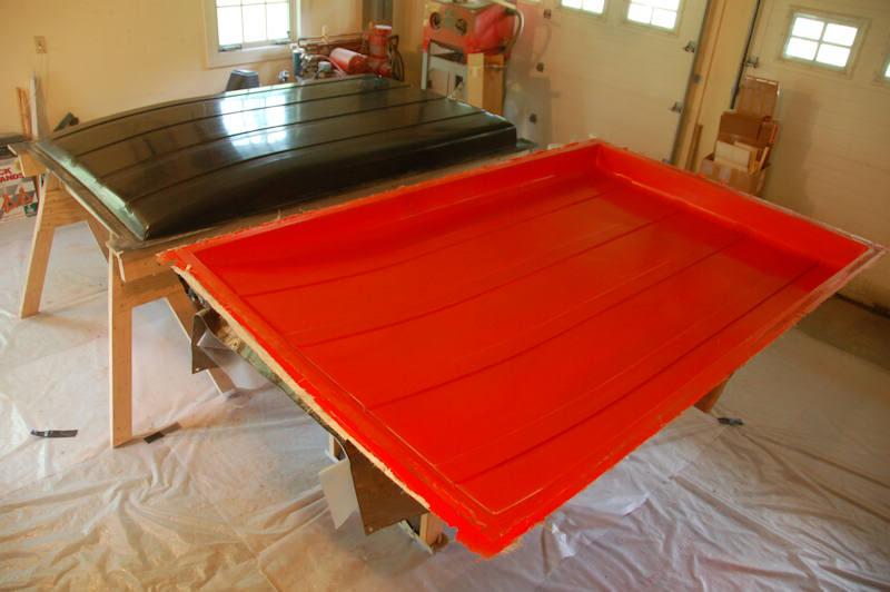 Roof101-1.jpg