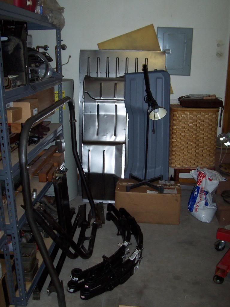 100_4413-1.jpg