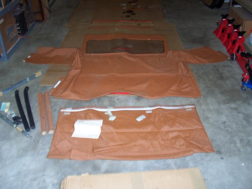 100_4419-1.jpg