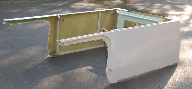 AllWalls10-1.jpg