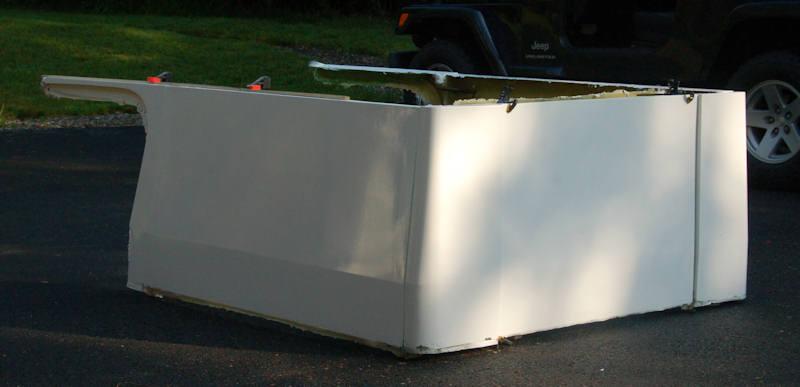 AllWalls13-1.jpg