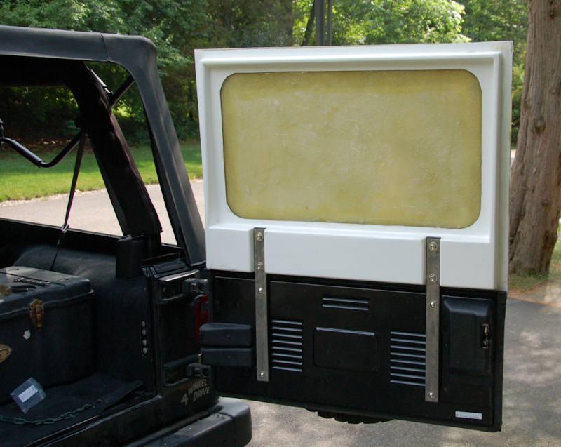 BarnDoor11-1.jpg