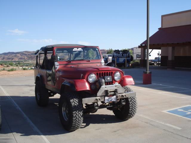 DSC03606-1.jpg