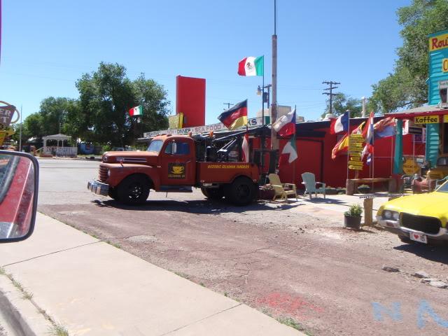 P6230250-1.jpg