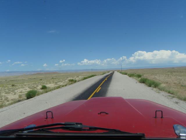 P6260519-1.jpg