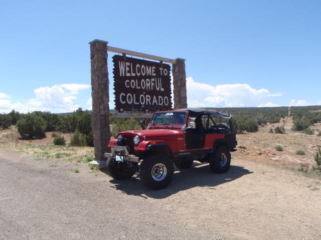P6260532-1.jpg