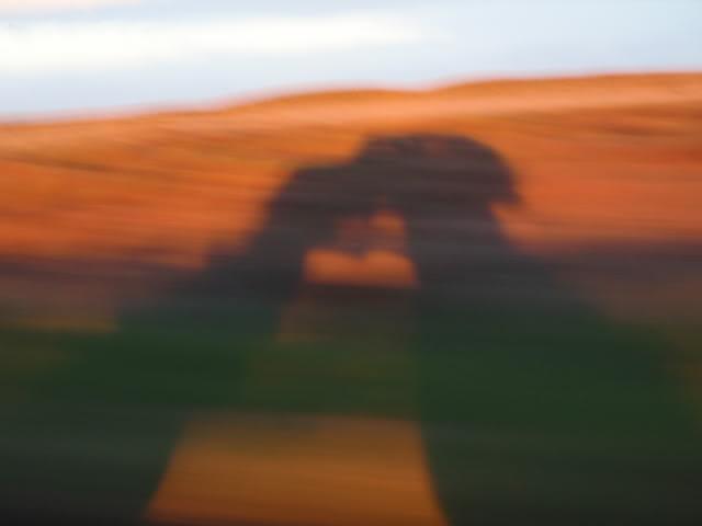 P6260648-1.jpg