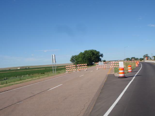 P6270668-1.jpg
