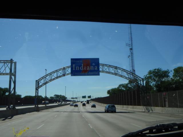 P6280718-1.jpg