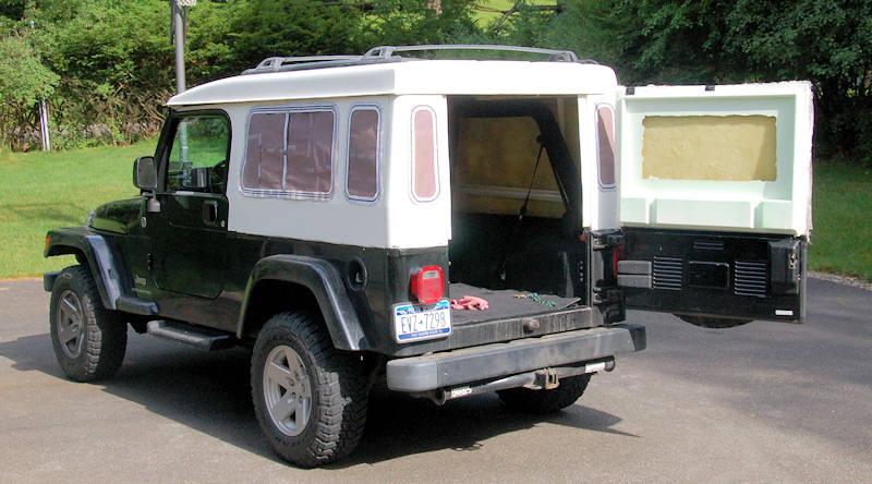 TestFitBarnDoor1-1.jpg