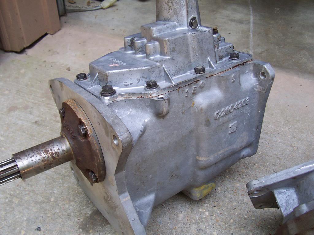 100_4515-1.jpg