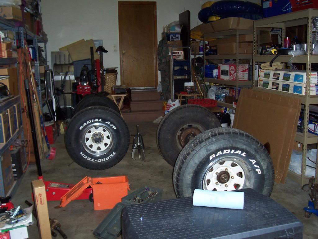 100_4519-1.jpg