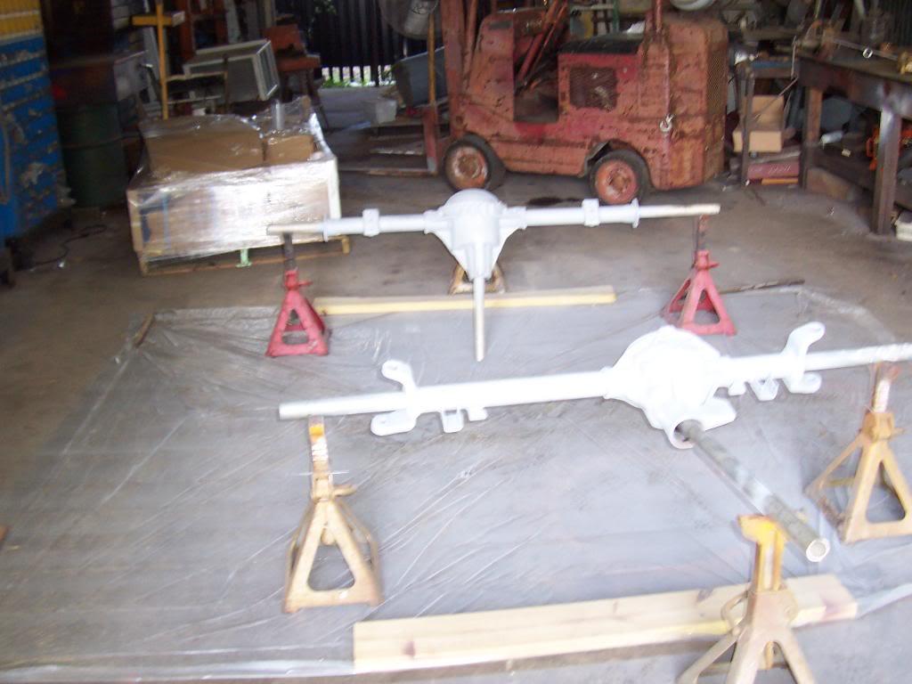 100_4554-1.jpg
