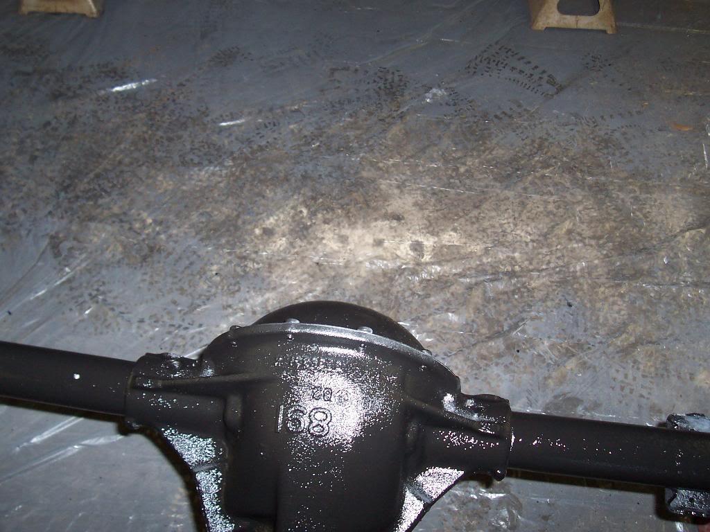100_4558-1.jpg