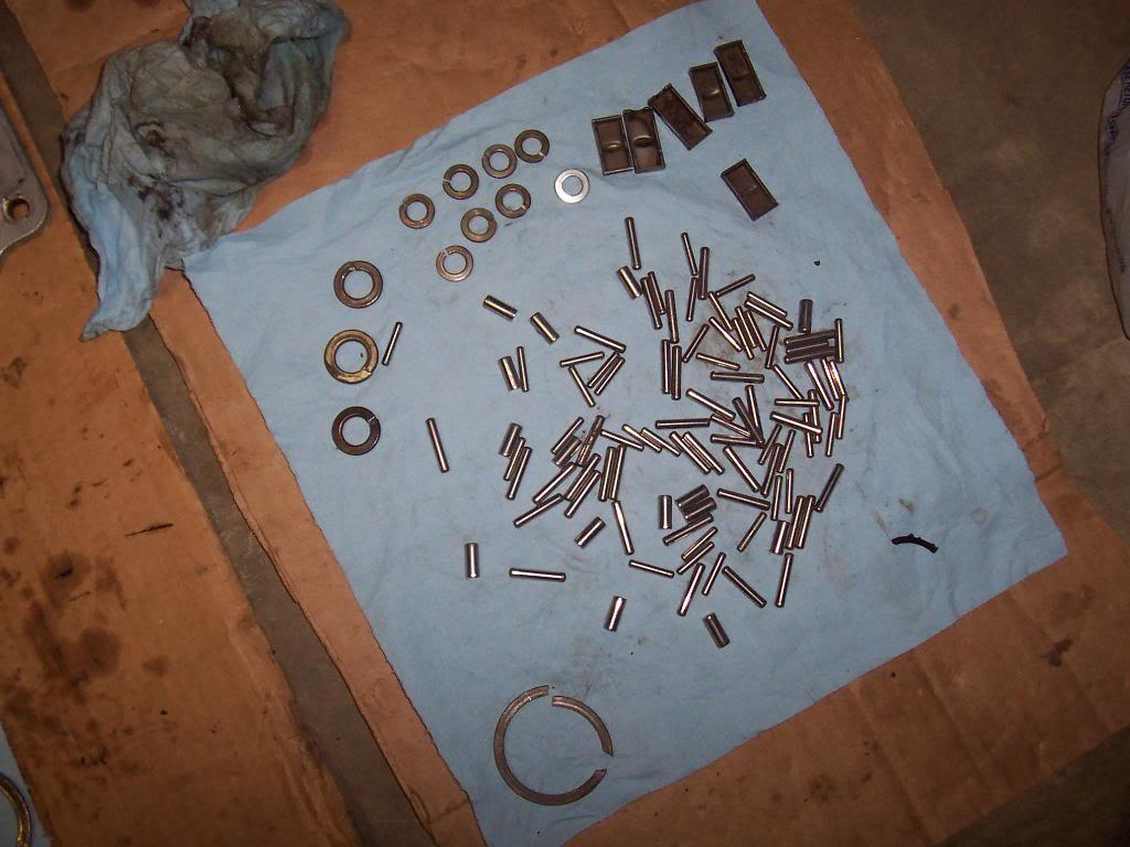 100_4591-1.jpg