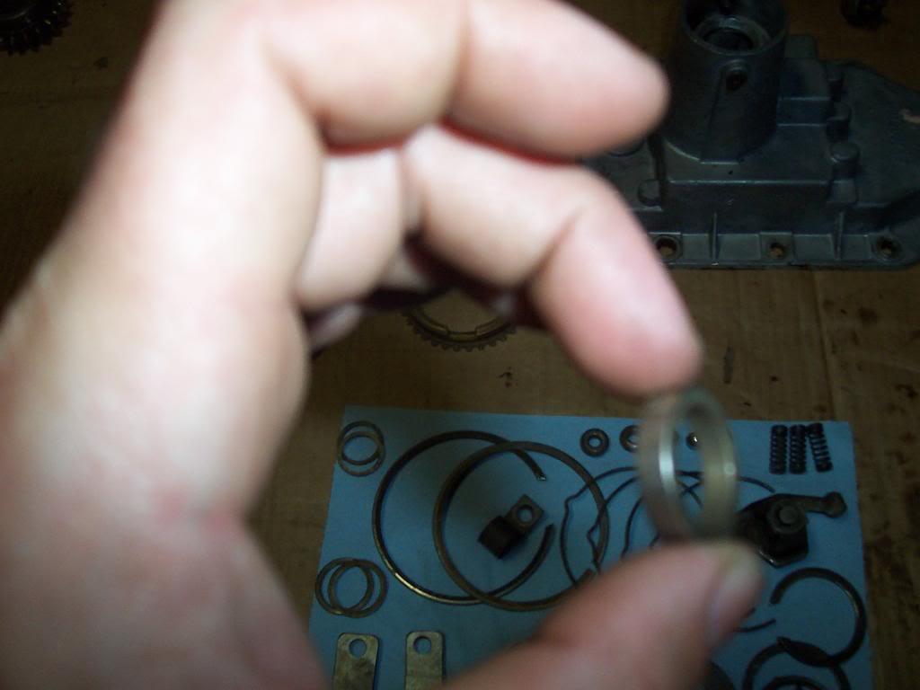 100_4596-1.jpg