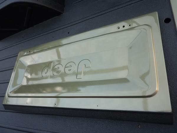 Tailgate-1.jpg