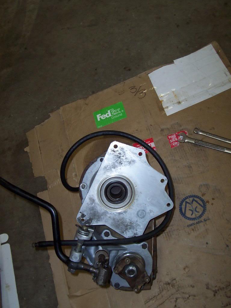 100_4612-1.jpg