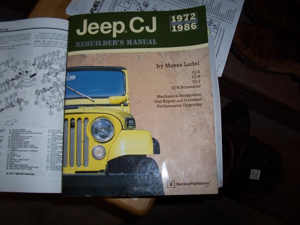 100_4635-1.jpg