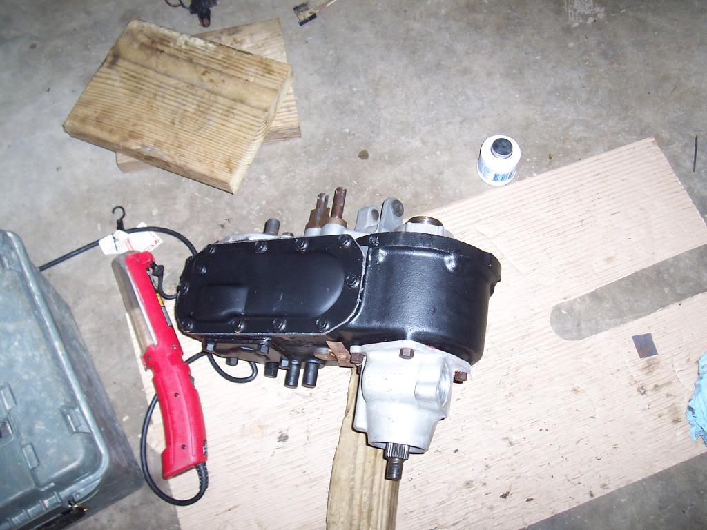 100_4681-1.jpg