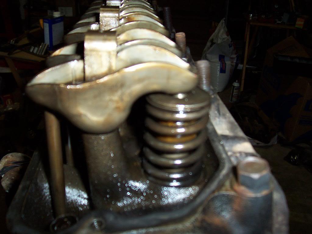 100_4685-1.jpg