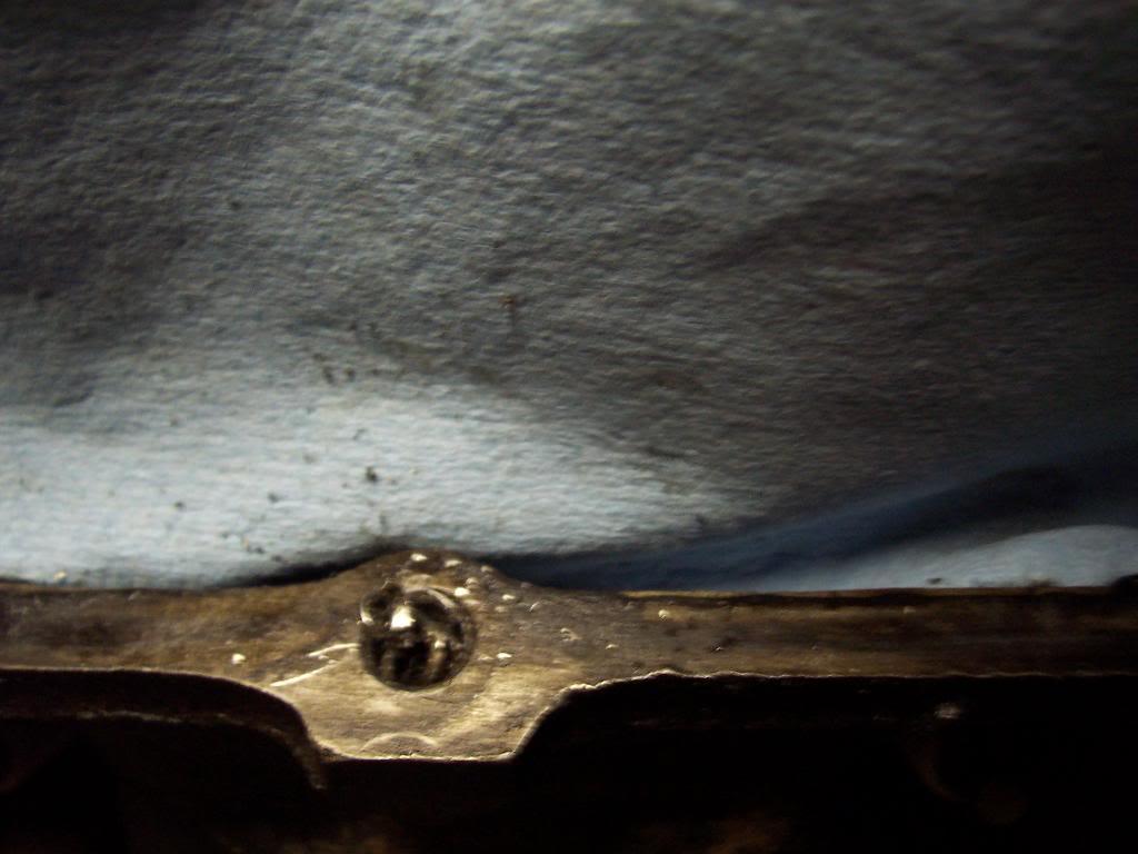 100_4707-1.jpg