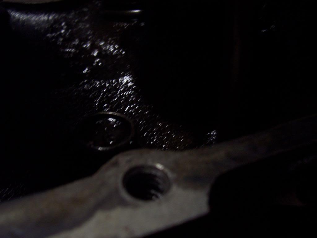 100_4708-1.jpg