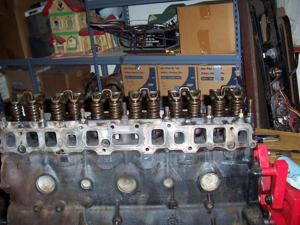 100_4713-1.jpg