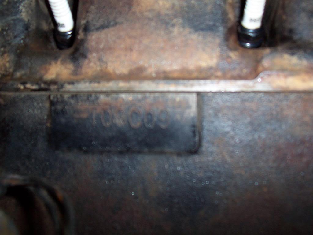 100_4720-1.jpg