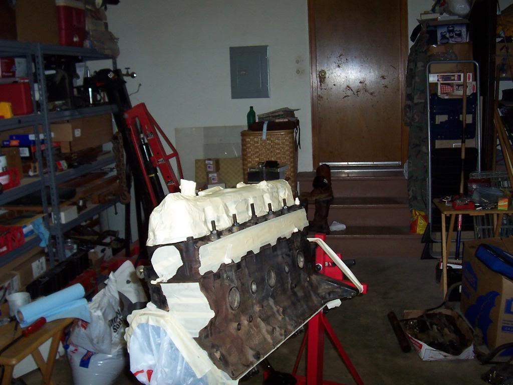 100_4721-1.jpg