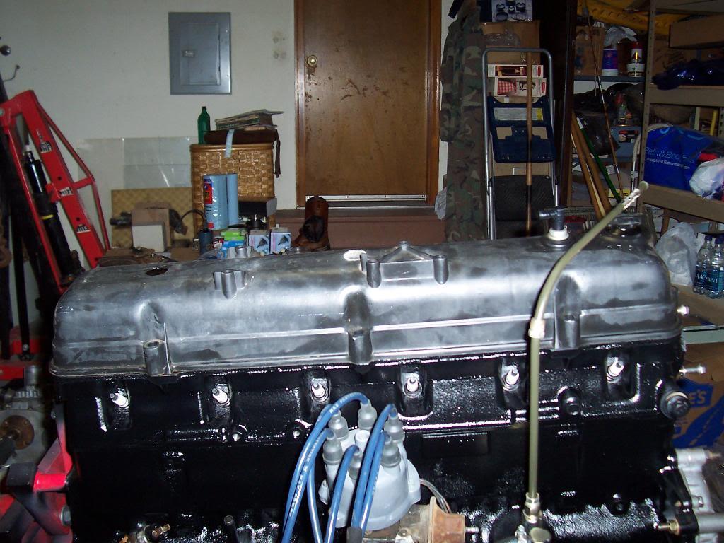100_4743-1.jpg