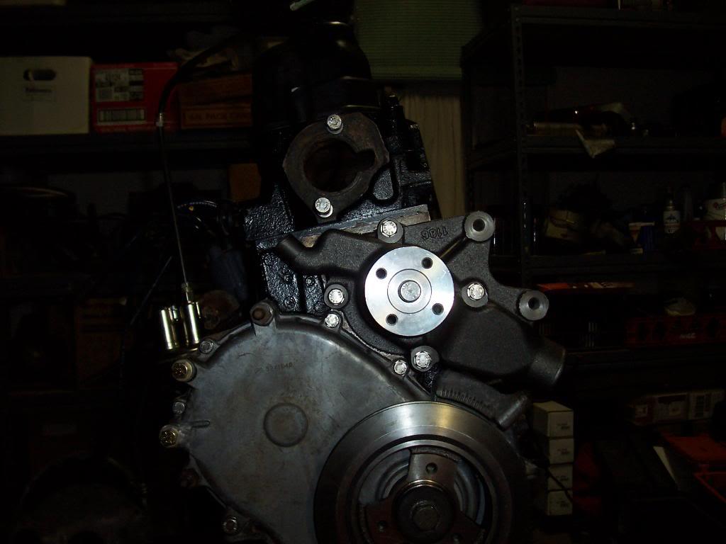 100_4744-1.jpg