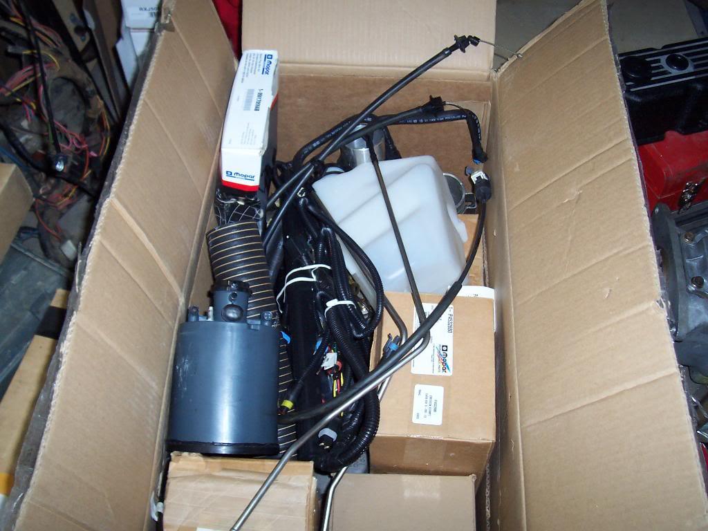 100_4745-1.jpg
