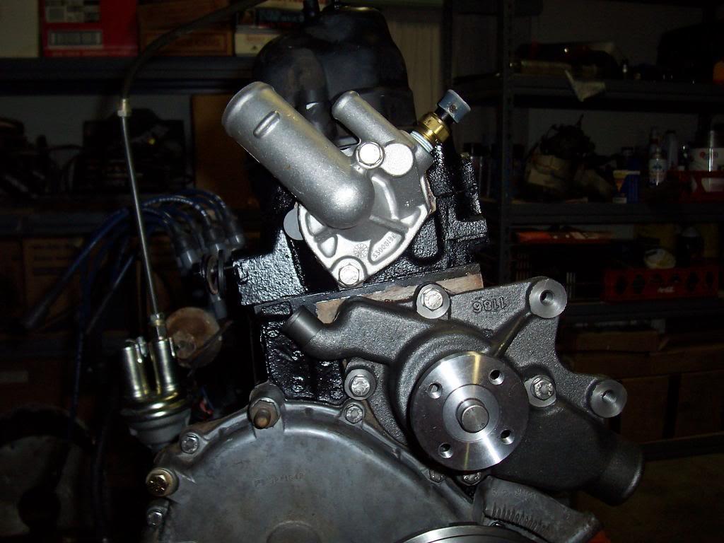100_4748-1.jpg