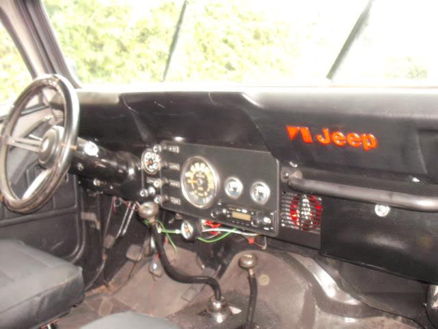 DSCF2060-1.jpg