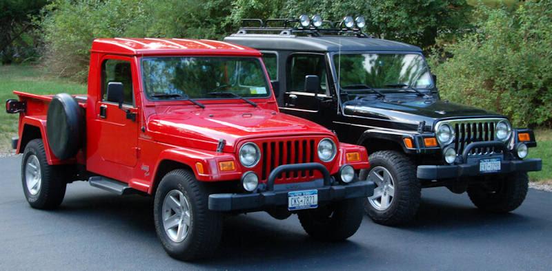RetroAndSafari2-1.jpg