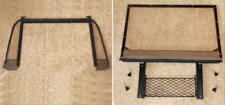 SoftBarnDoorParts-1.jpg