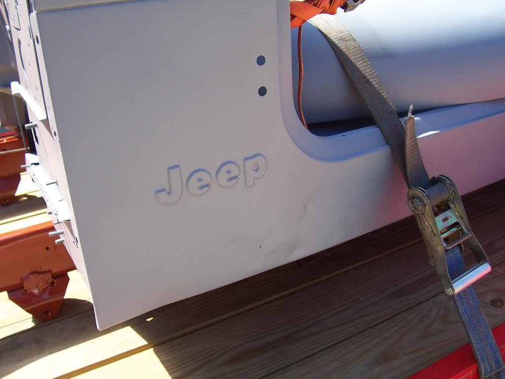 100_4754-1.jpg
