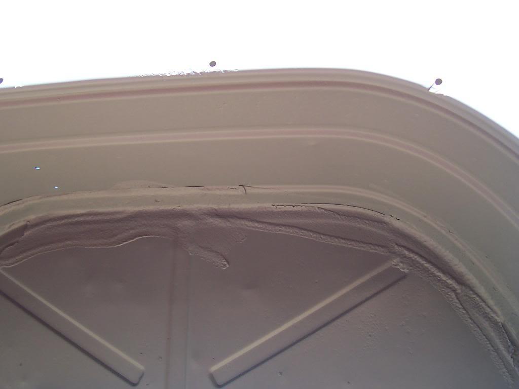 100_4756-1.jpg