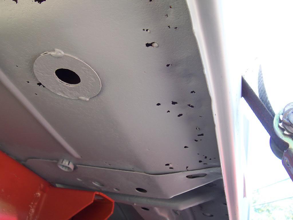 100_4764-1.jpg