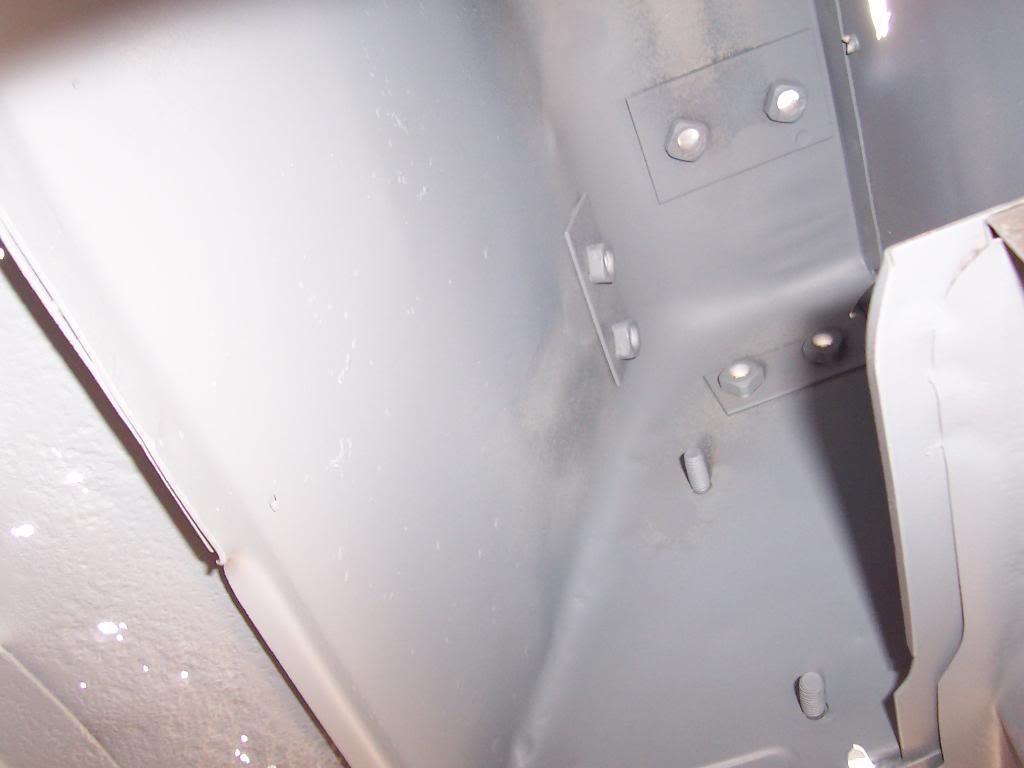 100_4765-1.jpg