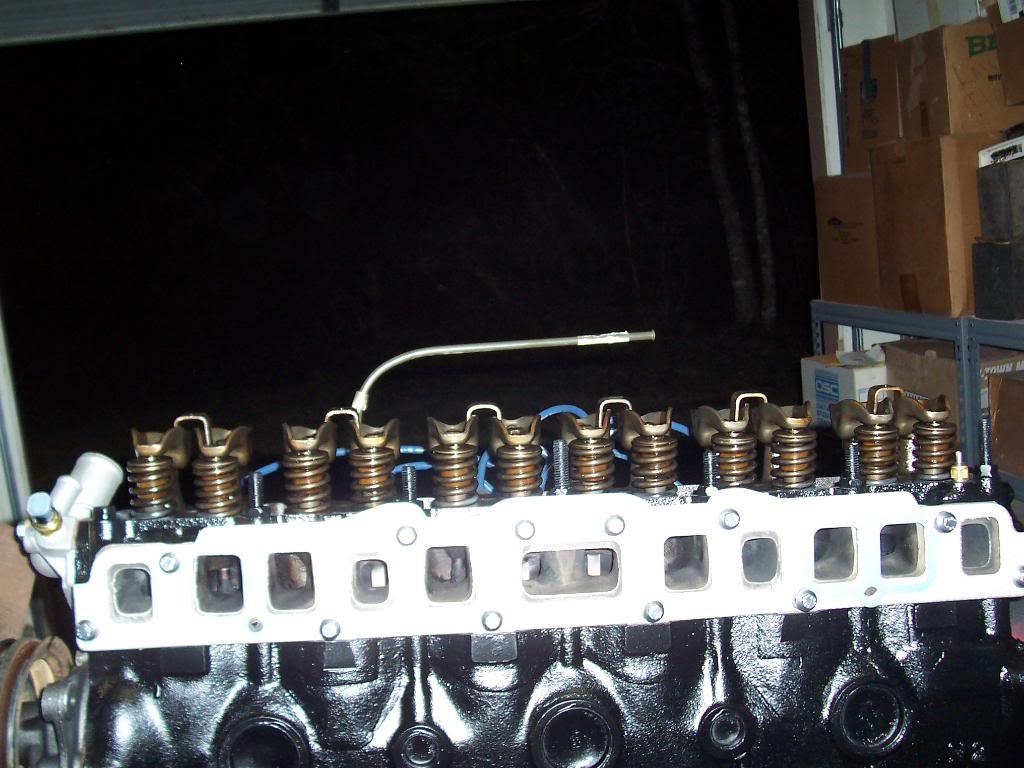 100_4775-1.jpg