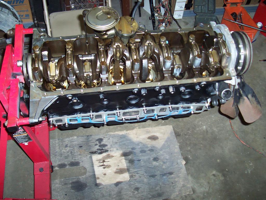 100_4788-1.jpg