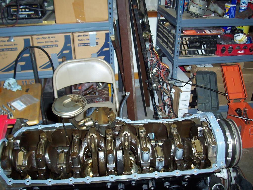 100_4803-1.jpg