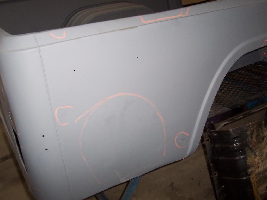 100_4814-1.jpg