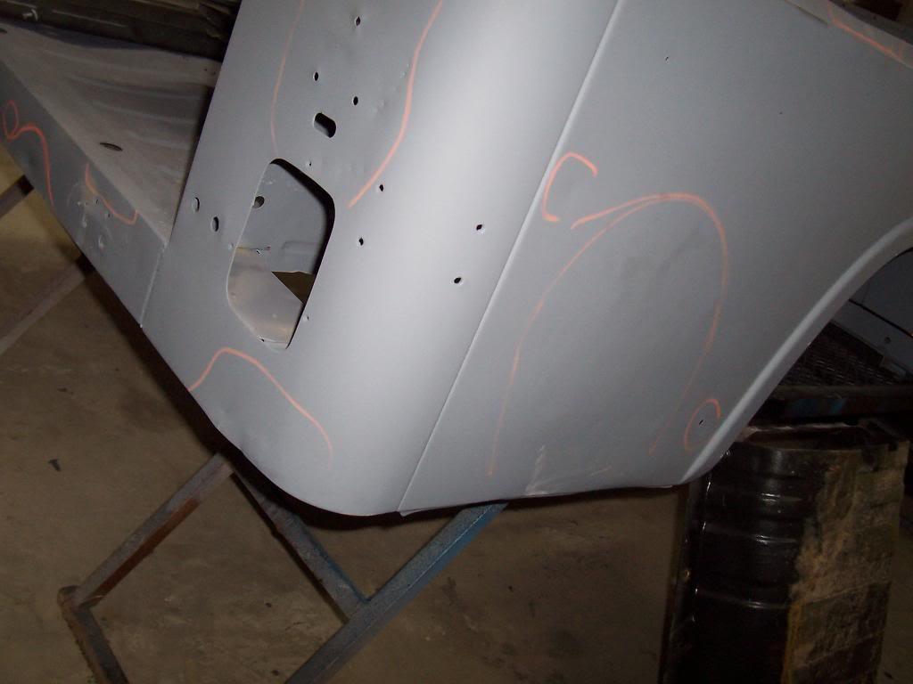 100_4815-1.jpg