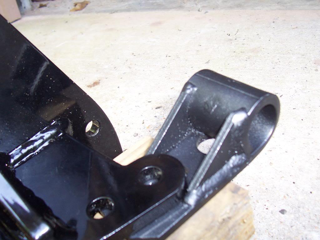 100_4889-1.jpg