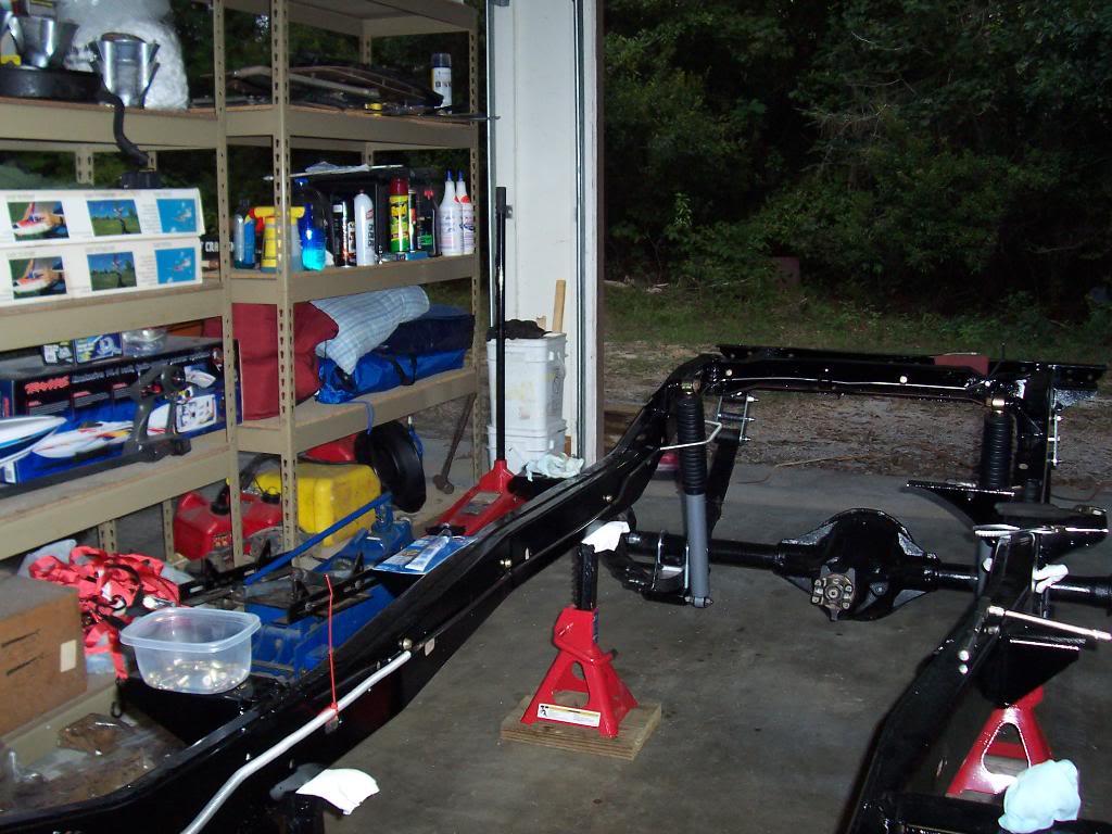 100_4904-1.jpg